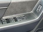 2025 Ford F-150 SuperCrew Cab 4x4 Pickup for sale #KFW250153 - photo 12