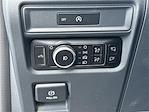 2025 Ford F-150 SuperCrew Cab 4x4 Pickup for sale #KFW250153 - photo 13