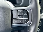 2025 Ford F-150 SuperCrew Cab 4x4 Pickup for sale #KFW250153 - photo 15