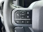 2025 Ford F-150 SuperCrew Cab 4x4 Pickup for sale #KFW250153 - photo 16