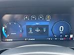 2025 Ford F-150 SuperCrew Cab 4x4 Pickup for sale #KFW250153 - photo 17