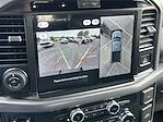 2025 Ford F-150 SuperCrew Cab 4x4 Pickup for sale #KFW250153 - photo 19