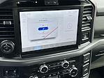 2025 Ford F-150 SuperCrew Cab 4x4 Pickup for sale #KFW250153 - photo 21