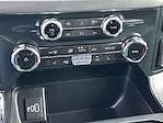 2025 Ford F-150 SuperCrew Cab 4x4 Pickup for sale #KFW250153 - photo 22