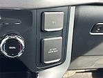 2025 Ford F-150 SuperCrew Cab 4x4 Pickup for sale #KFW250153 - photo 23