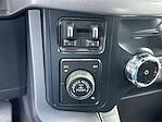 2025 Ford F-150 SuperCrew Cab 4x4 Pickup for sale #KFW250153 - photo 24