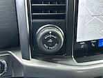 2025 Ford F-150 SuperCrew Cab 4x4 Pickup for sale #KFW250153 - photo 25