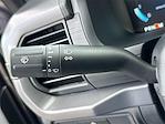 2025 Ford F-150 SuperCrew Cab 4x4 Pickup for sale #KFW250153 - photo 26