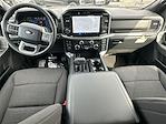2025 Ford F-150 SuperCrew Cab 4x4 Pickup for sale #KFW250153 - photo 28