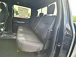 2025 Ford F-150 SuperCrew Cab 4x4 Pickup for sale #KFW250153 - photo 29