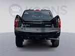2025 Ford F-150 SuperCrew Cab 4x4 Pickup for sale #KFW250153 - photo 30