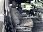 2025 Ford F-150 SuperCrew Cab 4x4 Pickup for sale #KFW250153 - photo 31