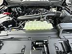 2025 Ford F-150 SuperCrew Cab 4x4 Pickup for sale #KFW250153 - photo 32