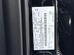 2025 Ford F-150 SuperCrew Cab 4x4 Pickup for sale #KFW250153 - photo 33