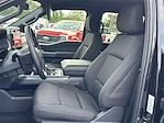 2025 Ford F-150 SuperCrew Cab 4x4 Pickup for sale #KFW250153 - photo 9