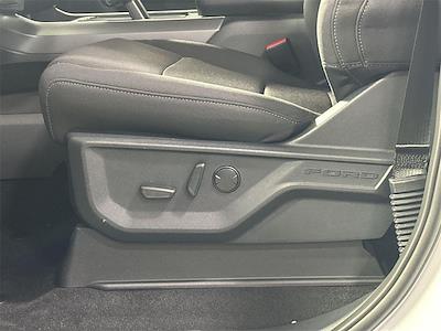 New 2025 Ford F-150 - photo 1