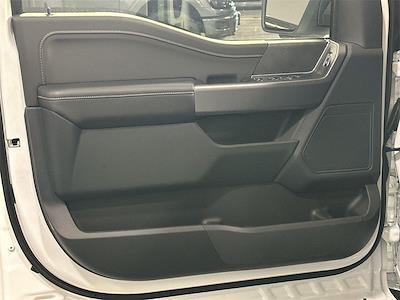 New 2025 Ford F-150 - photo 1