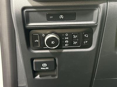 New 2025 Ford F-150 - photo 1