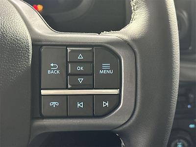 New 2025 Ford F-150 - photo 1