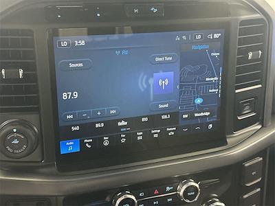 New 2025 Ford F-150 - photo 1