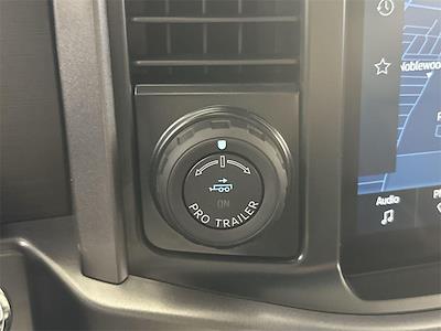 New 2025 Ford F-150 - photo 1