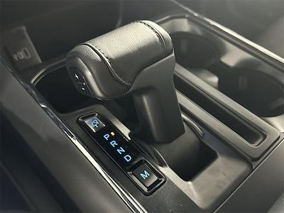 New 2025 Ford F-150 - photo 1