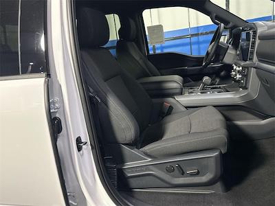 New 2025 Ford F-150 - photo 1