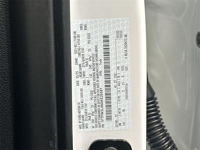 New 2025 Ford F-150 - photo 1