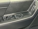 2025 Ford F-150 SuperCrew Cab 4x4 Pickup for sale #KFW250154 - photo 12