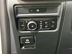 2025 Ford F-150 SuperCrew Cab 4x4 Pickup for sale #KFW250154 - photo 13