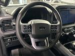 2025 Ford F-150 SuperCrew Cab 4x4 Pickup for sale #KFW250154 - photo 14