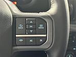 2025 Ford F-150 SuperCrew Cab 4x4 Pickup for sale #KFW250154 - photo 15