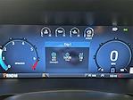 2025 Ford F-150 SuperCrew Cab 4x4 Pickup for sale #KFW250154 - photo 17
