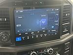 2025 Ford F-150 SuperCrew Cab 4x4 Pickup for sale #KFW250154 - photo 18