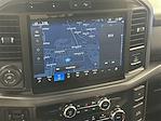 2025 Ford F-150 SuperCrew Cab 4x4 Pickup for sale #KFW250154 - photo 20