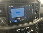 2025 Ford F-150 SuperCrew Cab 4x4 Pickup for sale #KFW250154 - photo 21