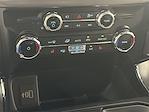 2025 Ford F-150 SuperCrew Cab 4x4 Pickup for sale #KFW250154 - photo 22