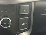 2025 Ford F-150 SuperCrew Cab 4x4 Pickup for sale #KFW250154 - photo 23