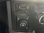 2025 Ford F-150 SuperCrew Cab 4x4 Pickup for sale #KFW250154 - photo 24