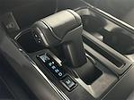 2025 Ford F-150 SuperCrew Cab 4x4 Pickup for sale #KFW250154 - photo 27