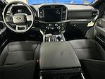 2025 Ford F-150 SuperCrew Cab 4x4 Pickup for sale #KFW250154 - photo 28