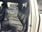 2025 Ford F-150 SuperCrew Cab 4x4 Pickup for sale #KFW250154 - photo 29