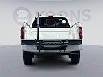 2025 Ford F-150 SuperCrew Cab 4x4 Pickup for sale #KFW250154 - photo 30