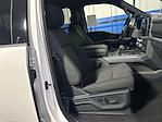 2025 Ford F-150 SuperCrew Cab 4x4 Pickup for sale #KFW250154 - photo 31