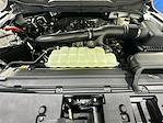 2025 Ford F-150 SuperCrew Cab 4x4 Pickup for sale #KFW250154 - photo 32