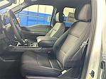 2025 Ford F-150 SuperCrew Cab 4x4 Pickup for sale #KFW250154 - photo 9