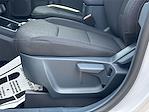 2025 Ford Maverick SuperCrew Cab AWD Pickup for sale #KFW250158 - photo 10