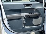 2025 Ford Maverick SuperCrew Cab AWD Pickup for sale #KFW250158 - photo 11