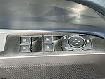 2025 Ford Maverick SuperCrew Cab AWD Pickup for sale #KFW250158 - photo 12