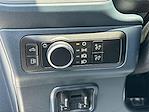 2025 Ford Maverick SuperCrew Cab AWD Pickup for sale #KFW250158 - photo 13